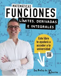 Imagen del producto 9788441549906