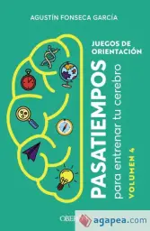 Imagen del producto 9788441549920