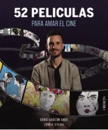 Imagen del producto 9788441550117