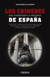 Imagen del producto 9788441550131