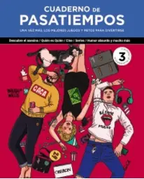 Imagen del producto 9788441550148