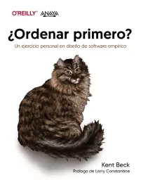 Imagen del producto 9788441550155