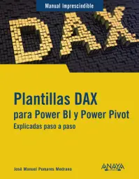 Imagen del producto 9788441550339