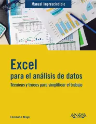 Imagen del producto 9788441550353