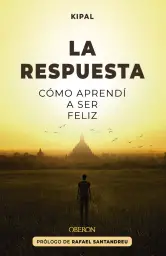 Imagen del producto 9788441550469