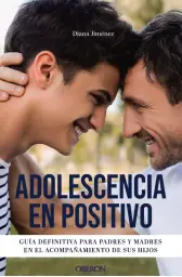 Imagen del producto 9788441550537