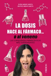 Imagen del producto 9788441550551