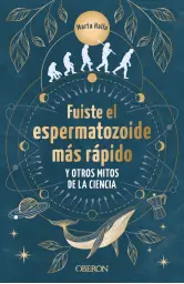 Imagen del producto 9788441550568