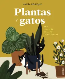 Imagen del producto 9788441550605