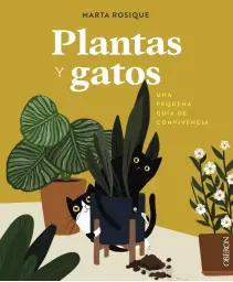 Imagen del producto 9788441550605