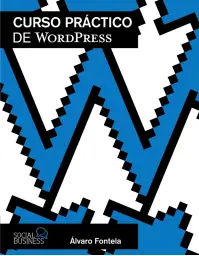 Imagen del producto 9788441550612