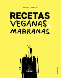  Imatge del producte9788441550780