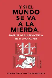 Imagen del producto 9788441550834