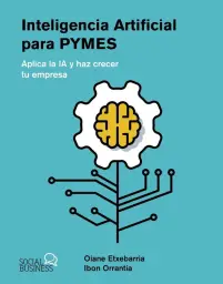 Imagen del producto 9788441550964