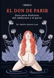 Imagen del producto 9788441551091