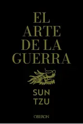 Imagen del producto 9788441551138