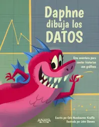 Imagen del producto 9788441551190