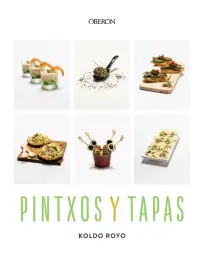 Imagen del producto 9788441551329