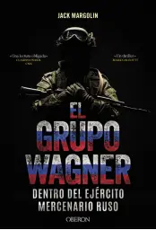 Imagen del producto 9788441551350