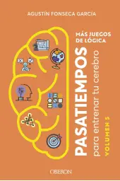 Imagen del producto 9788441551374