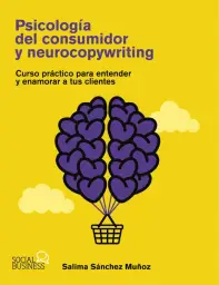 Imagen del producto 9788441551398