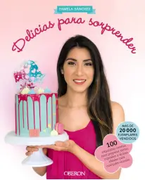 Imagen del producto 9788441551527