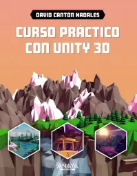 9788441551633