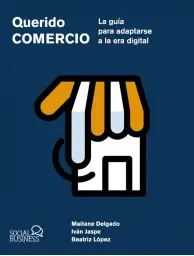 Imagen del producto 9788441551657