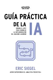 Imagen del producto 9788441551763