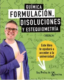 Imagen del producto 9788441551787