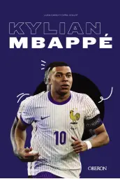 Imagen del producto 9788441551794