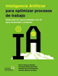 Imagen del producto 9788441551831