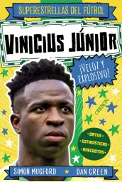 Imagen del producto 9788441551848