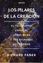 Imagen del producto 9788441551978