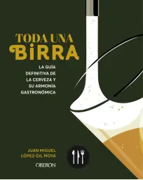 Imagen del producto 9788441551985