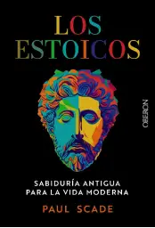 Imagen del producto 9788441552029