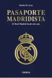 Imagen del producto 9788441552159