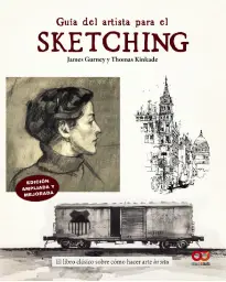 Imagen del producto 9788441552197