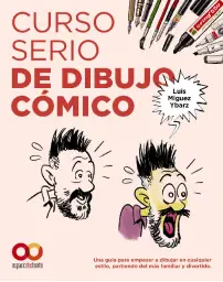 Imagen del producto 9788441552241