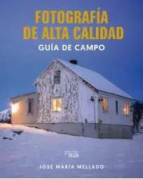 Imagen del producto 9788441552685