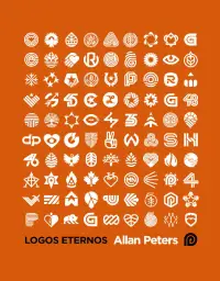 Imagen del producto 9788441552715