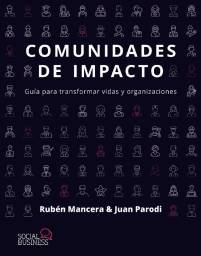 Imagen del producto 9788441552838