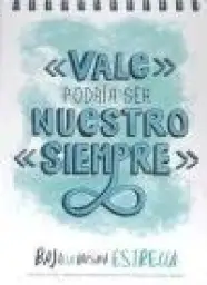Imagen del producto 9788444000602