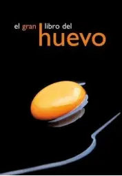 Imagen del producto 9788444102085