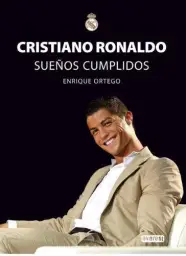 Imagen del producto 9788444102412