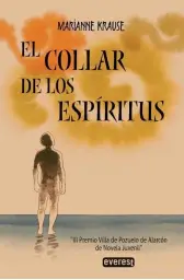 Imagen del producto 9788444102511