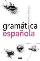 Imagen del producto 9788444110196