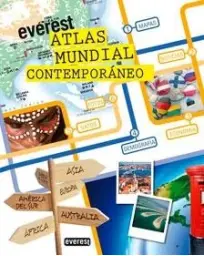 Imagen del producto 9788444110356