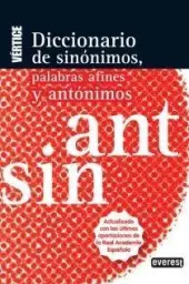 Imagen del producto 9788444110615