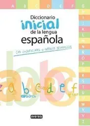 Imagen del producto 9788444110714